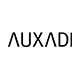 AUXADI