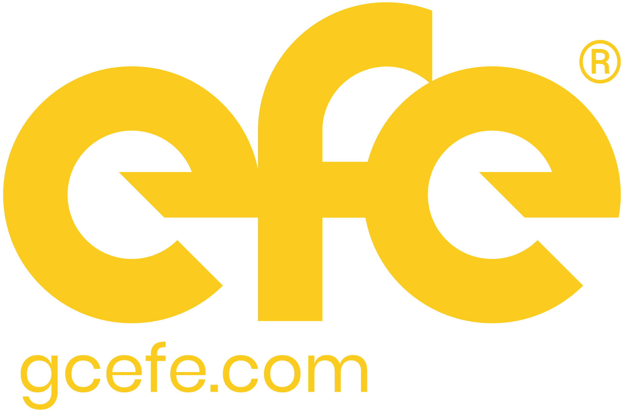 GRUPO EFE