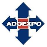 ADOEXPO